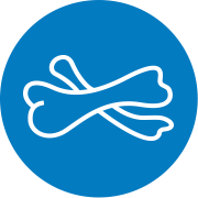 »À À̽ÄÀç ¾ÆÀÌÄÜ