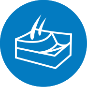 ÇǺΠÀ̽ÄÀç ¾ÆÀÌÄÜ