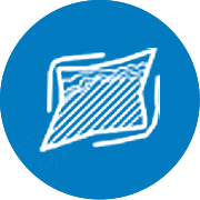 ±Ù¸· À̽ÄÀç ¾ÆÀÌÄÜ