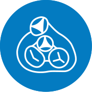 ½ÉÀåÆÇ¸· À̽ÄÀç ¾ÆÀÌÄÜ