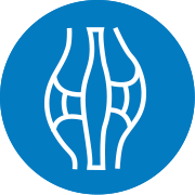 ÀÎ´ë ¹× °Ç À̽ÄÀç ¾ÆÀÌÄÜ