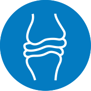 ¿¬°ñ À̽ÄÀç ¾ÆÀÌÄÜ