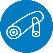 Ç÷°ü À̽ÄÀç ¾ÆÀÌÄÜ