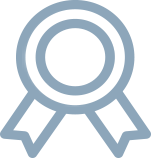 ǰÁúº¸Áõ ¹èÁö