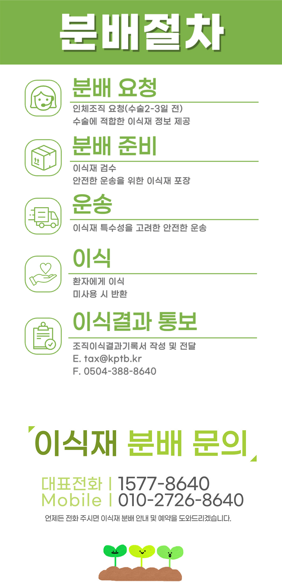 ̽ й μ - û, , , , ̽ ܰ躰 帧